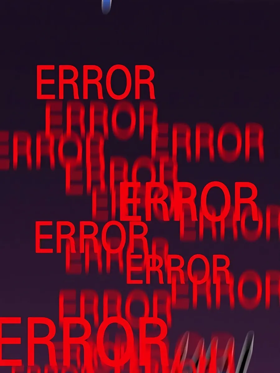 Auto Hunting Chapter 86 Page 169