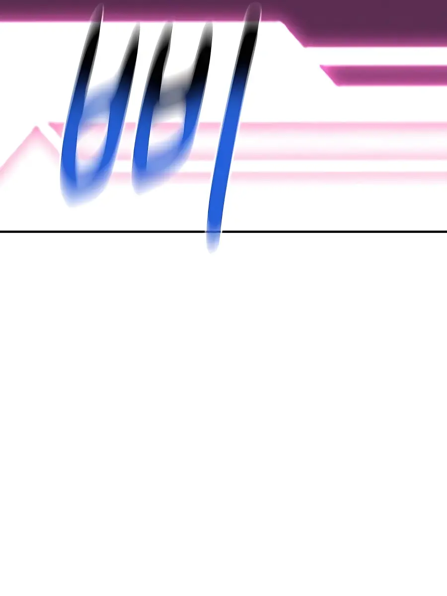 Auto Hunting Chapter 86 Page 171