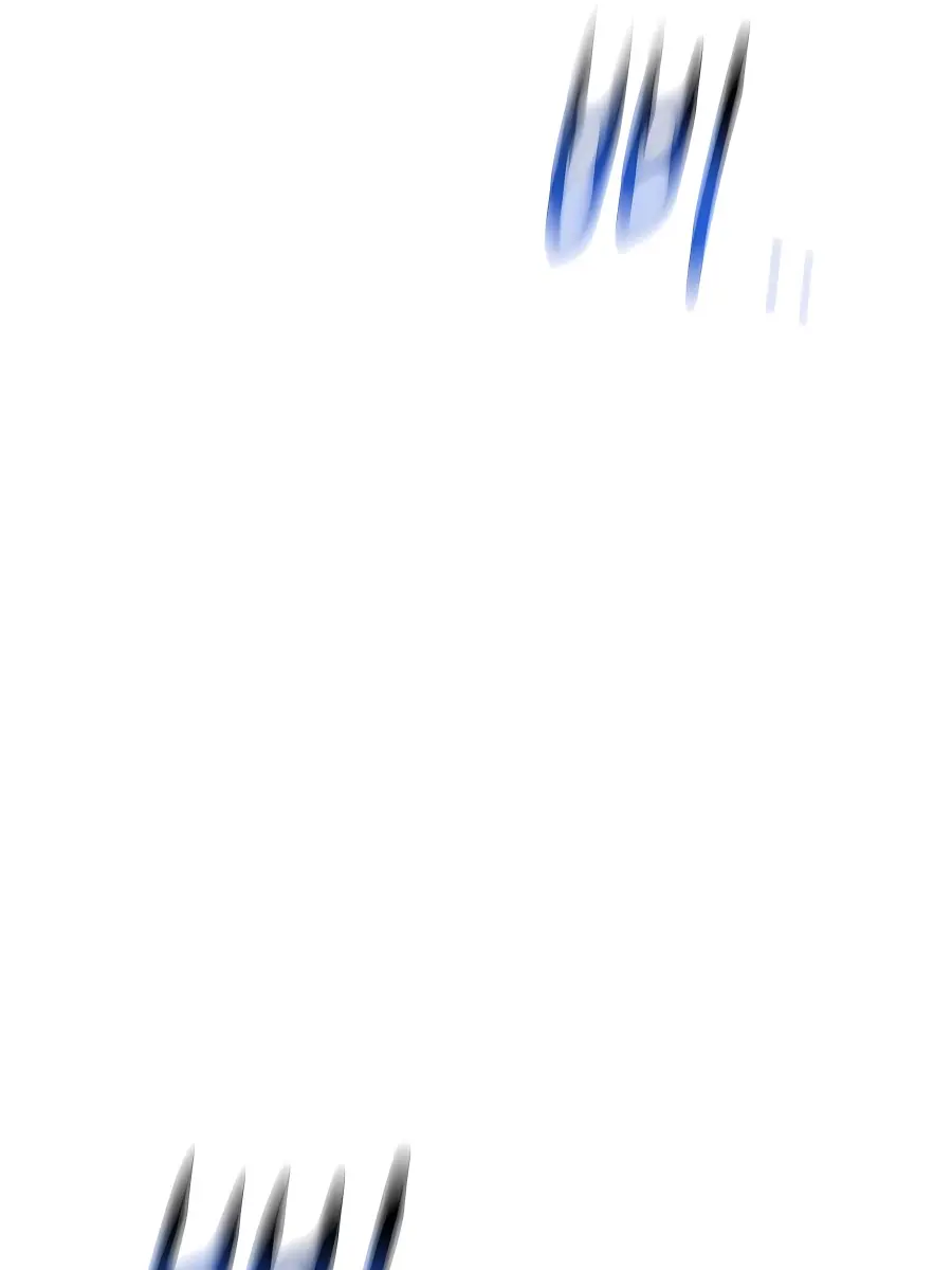 Auto Hunting Chapter 86 Page 172