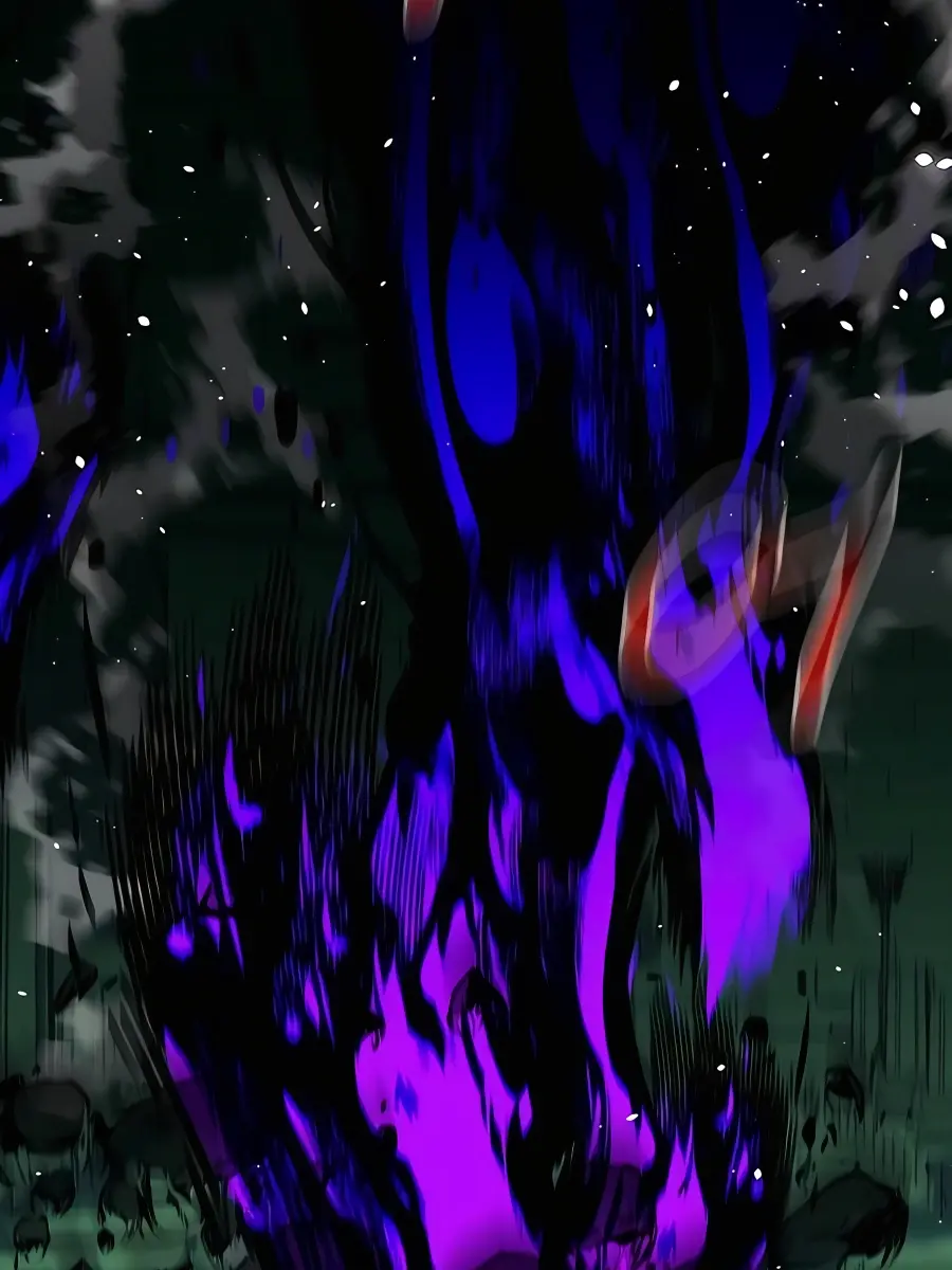 Auto Hunting Chapter 86 Page 175