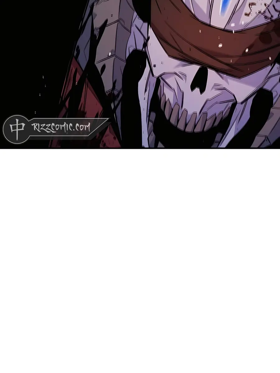 Auto Hunting Chapter 86 Page 178