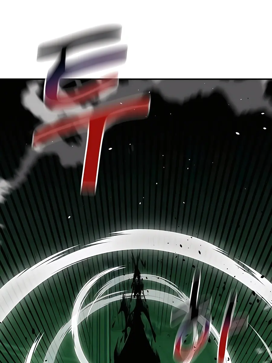 Auto Hunting Chapter 86 Page 179