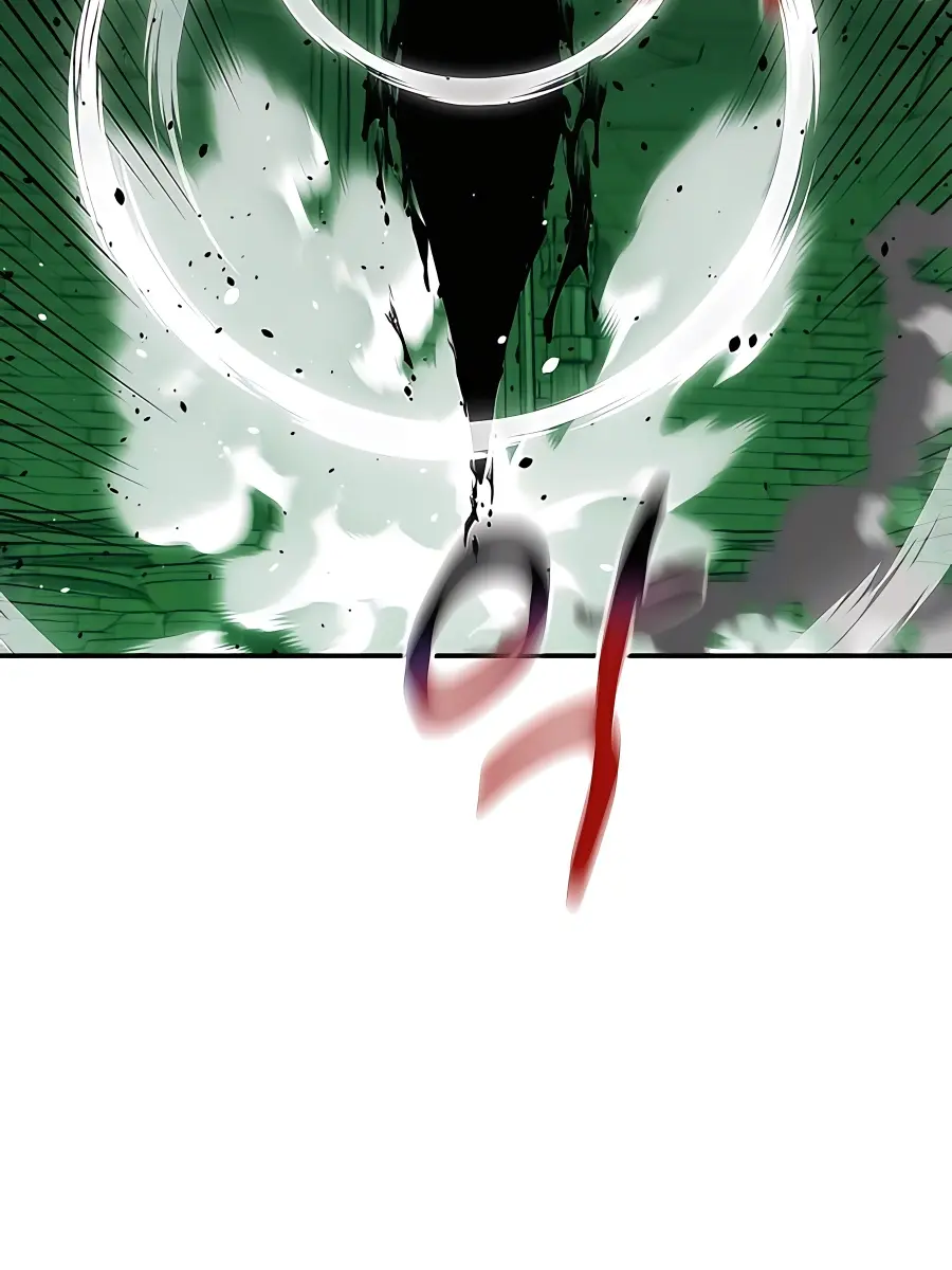 Auto Hunting Chapter 86 Page 180