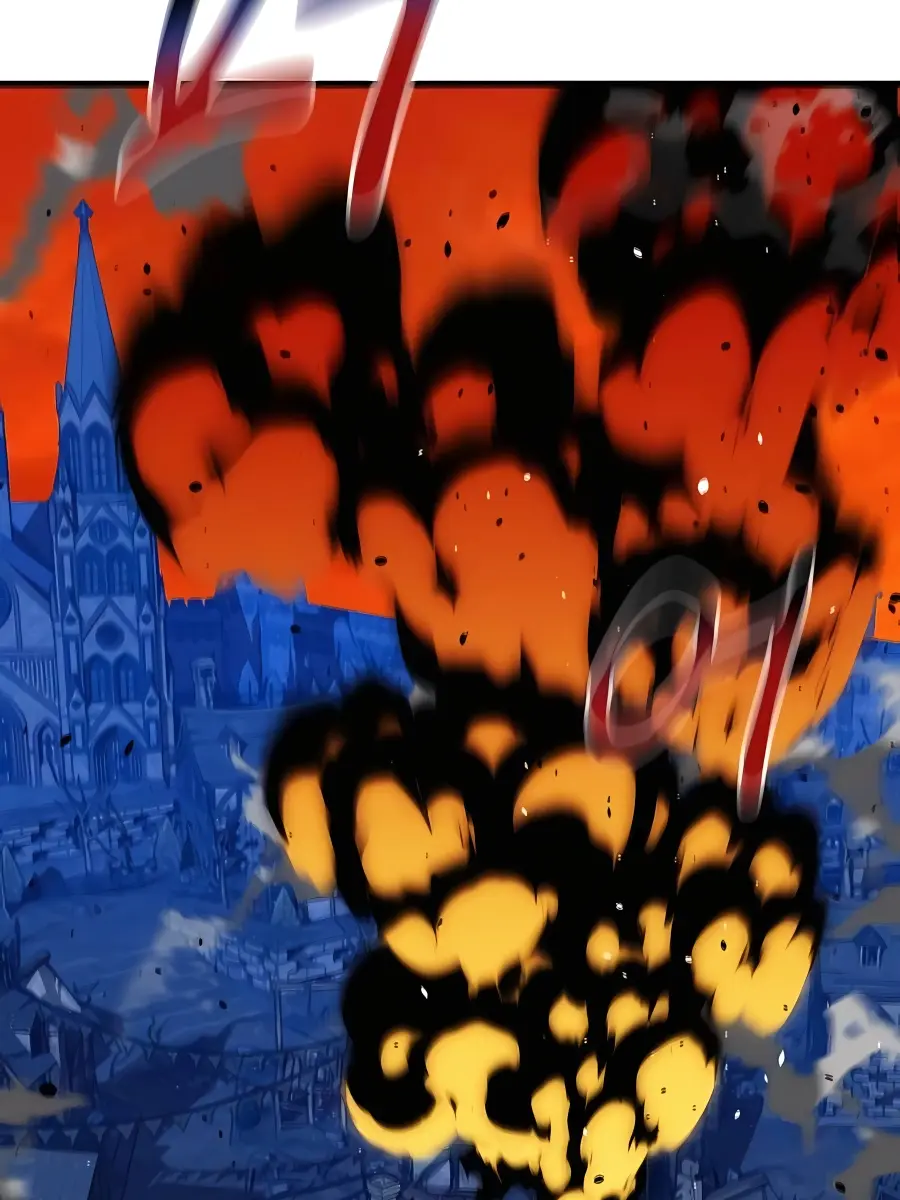 Auto Hunting Chapter 86 Page 184