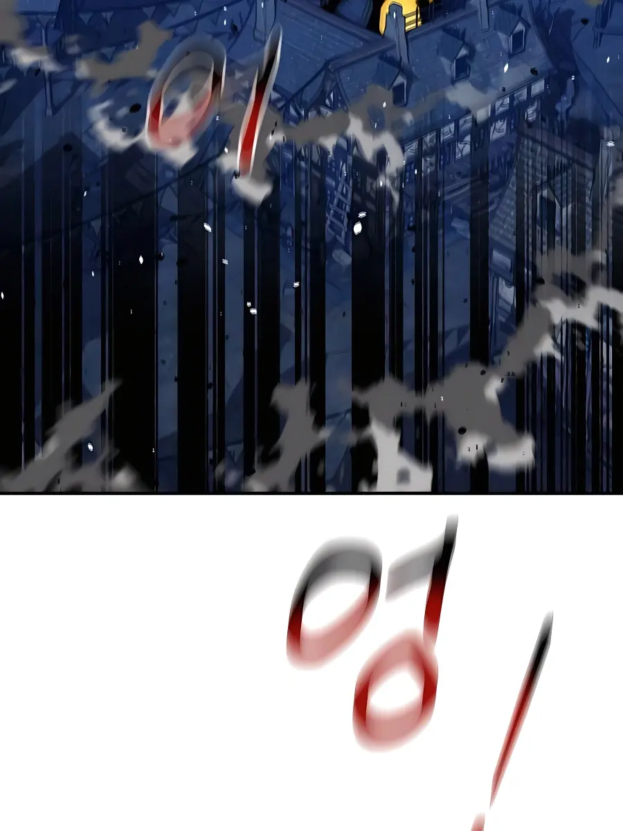 Auto Hunting Chapter 86 Page 185