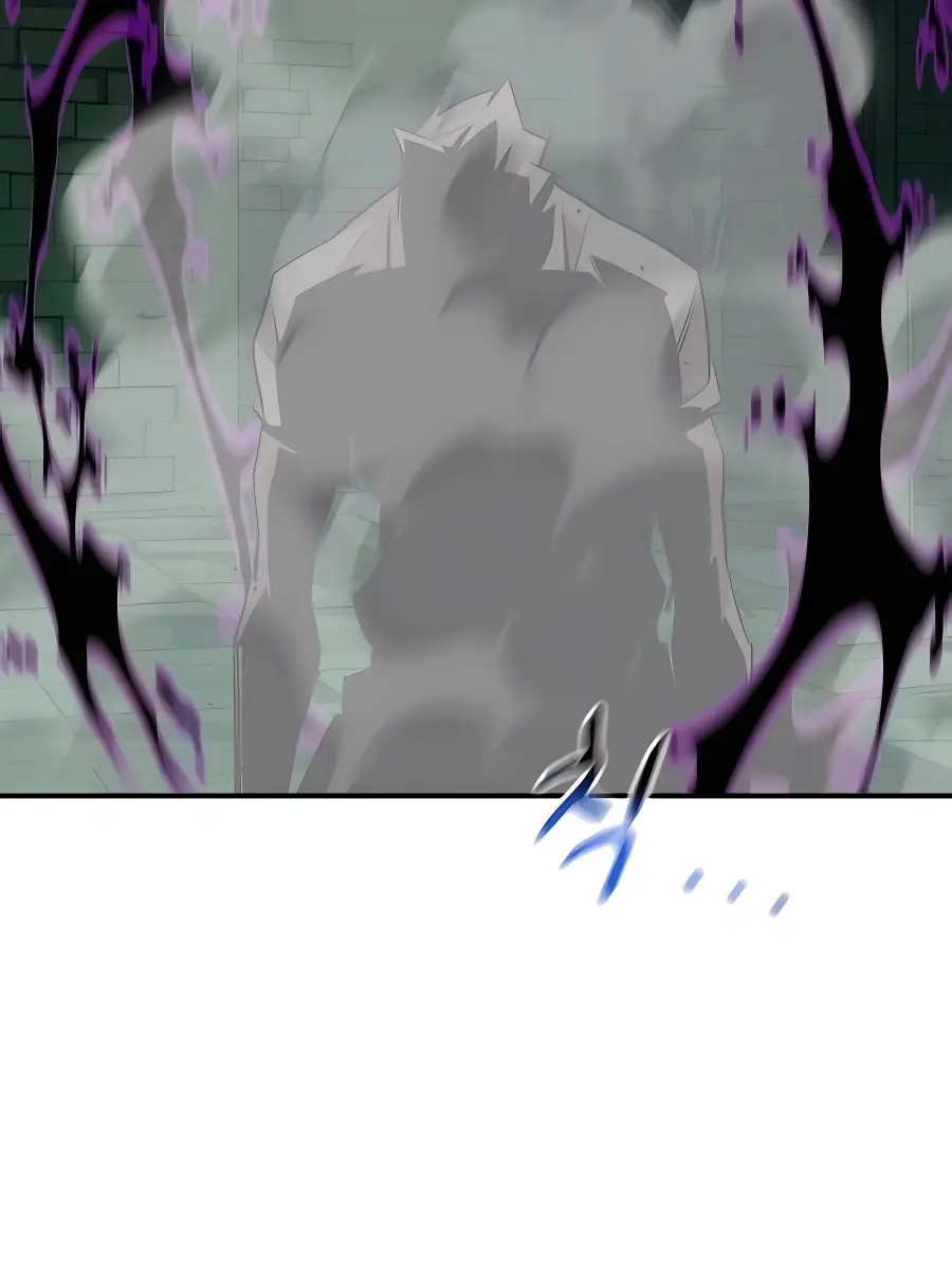 Auto Hunting Chapter 86 Page 187