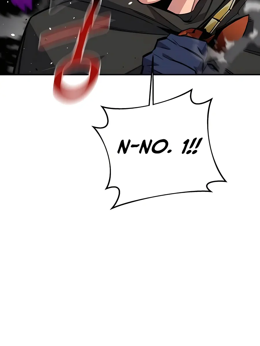 Auto Hunting Chapter 86 Page 190