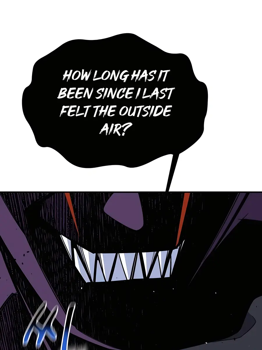 Auto Hunting Chapter 86 Page 191