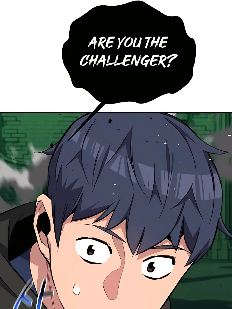 Auto Hunting Chapter 86 Page 193