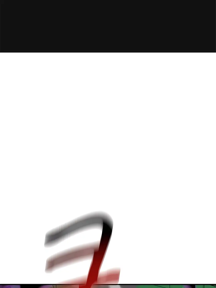 Auto Hunting Chapter 87 Page 3