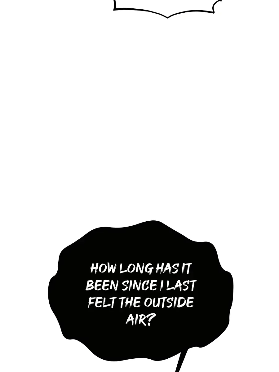 Auto Hunting Chapter 87 Page 6