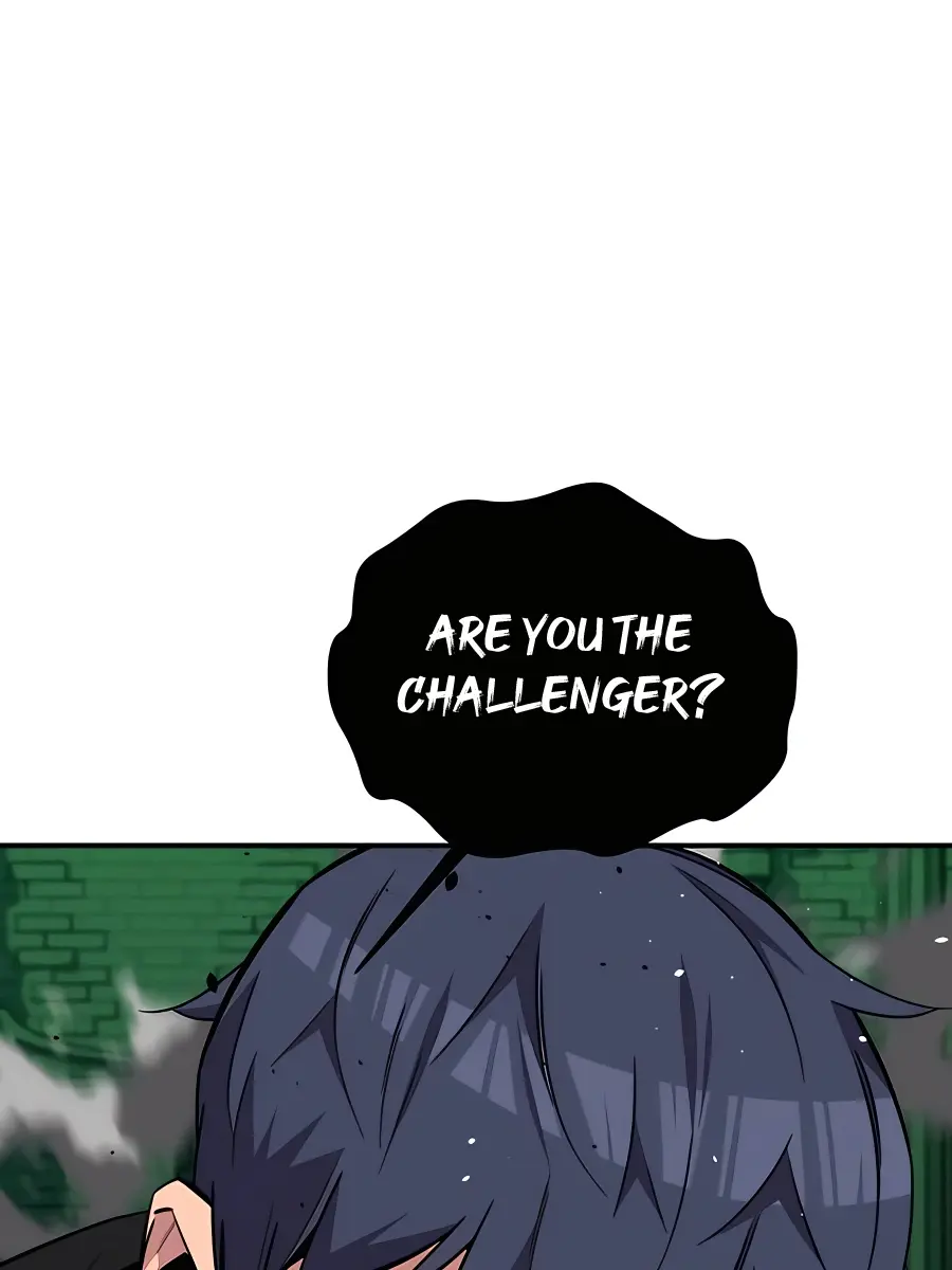 Auto Hunting Chapter 87 Page 8