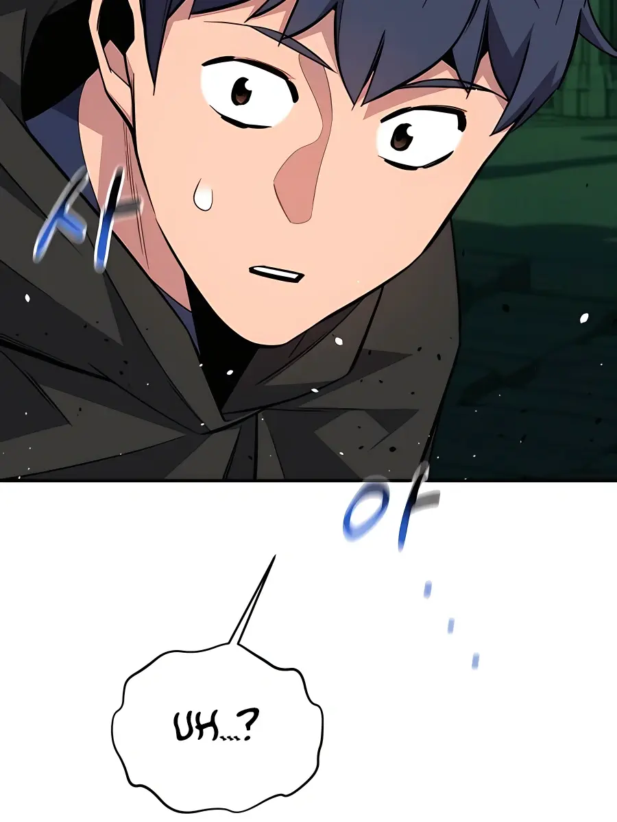 Auto Hunting Chapter 87 Page 9