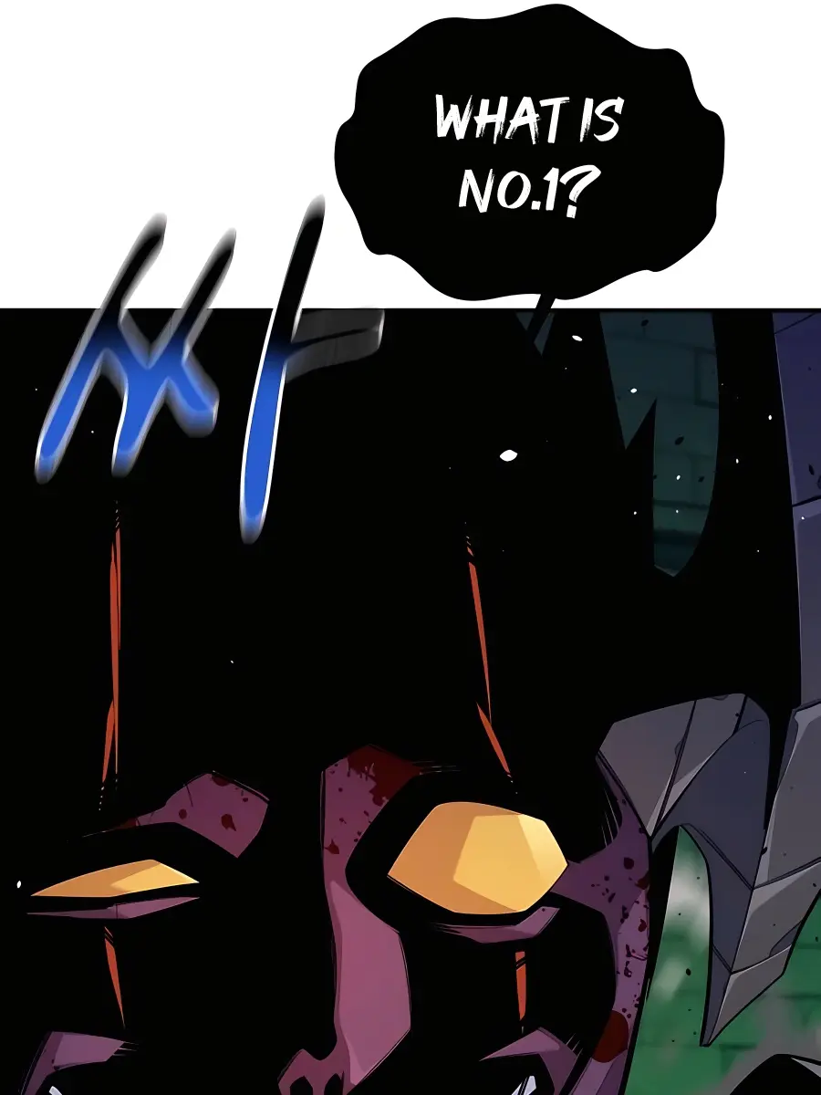 Auto Hunting Chapter 87 Page 14
