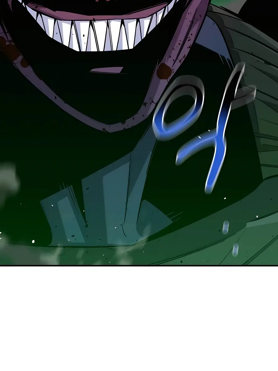 Auto Hunting Chapter 87 Page 15