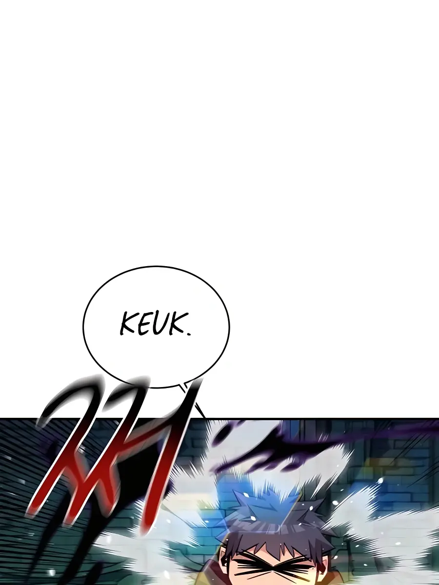 Auto Hunting Chapter 87 Page 16