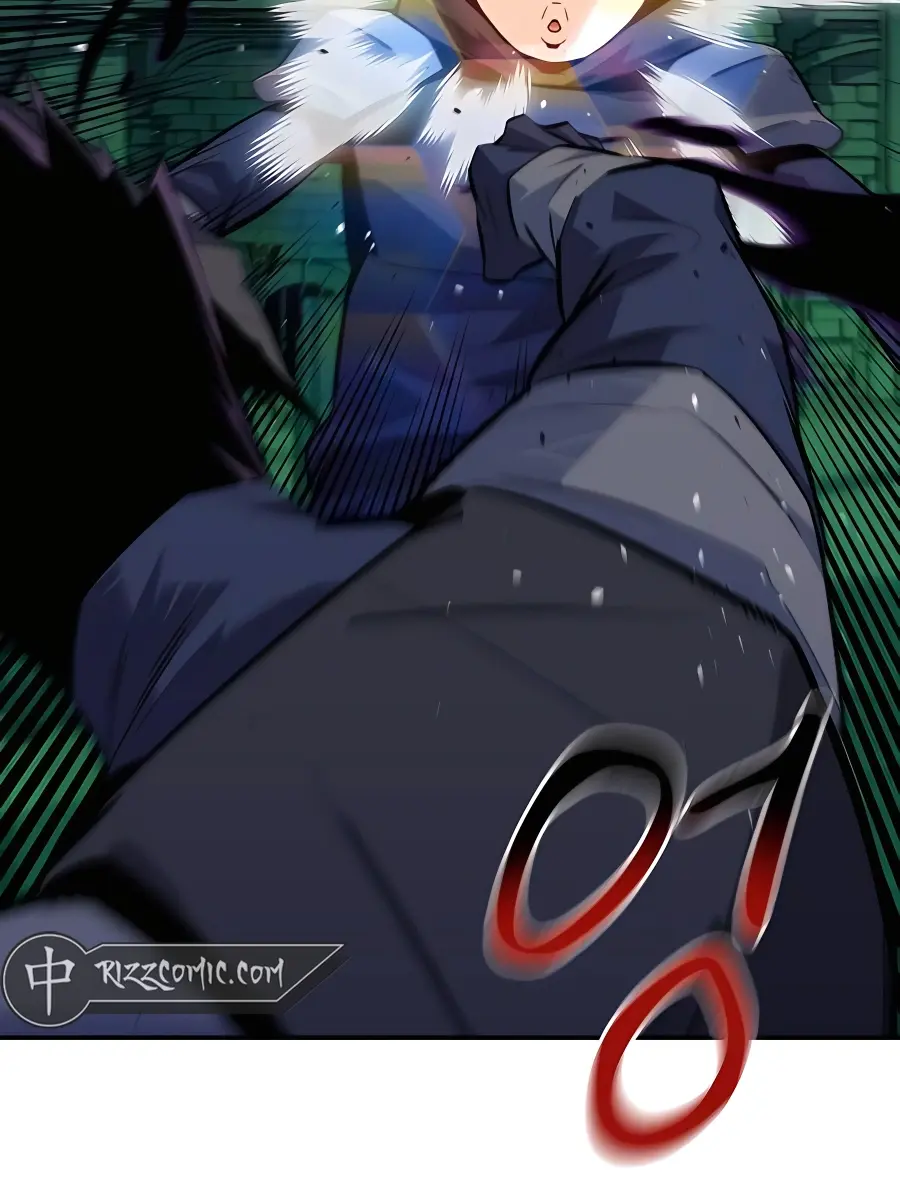 Auto Hunting Chapter 87 Page 17