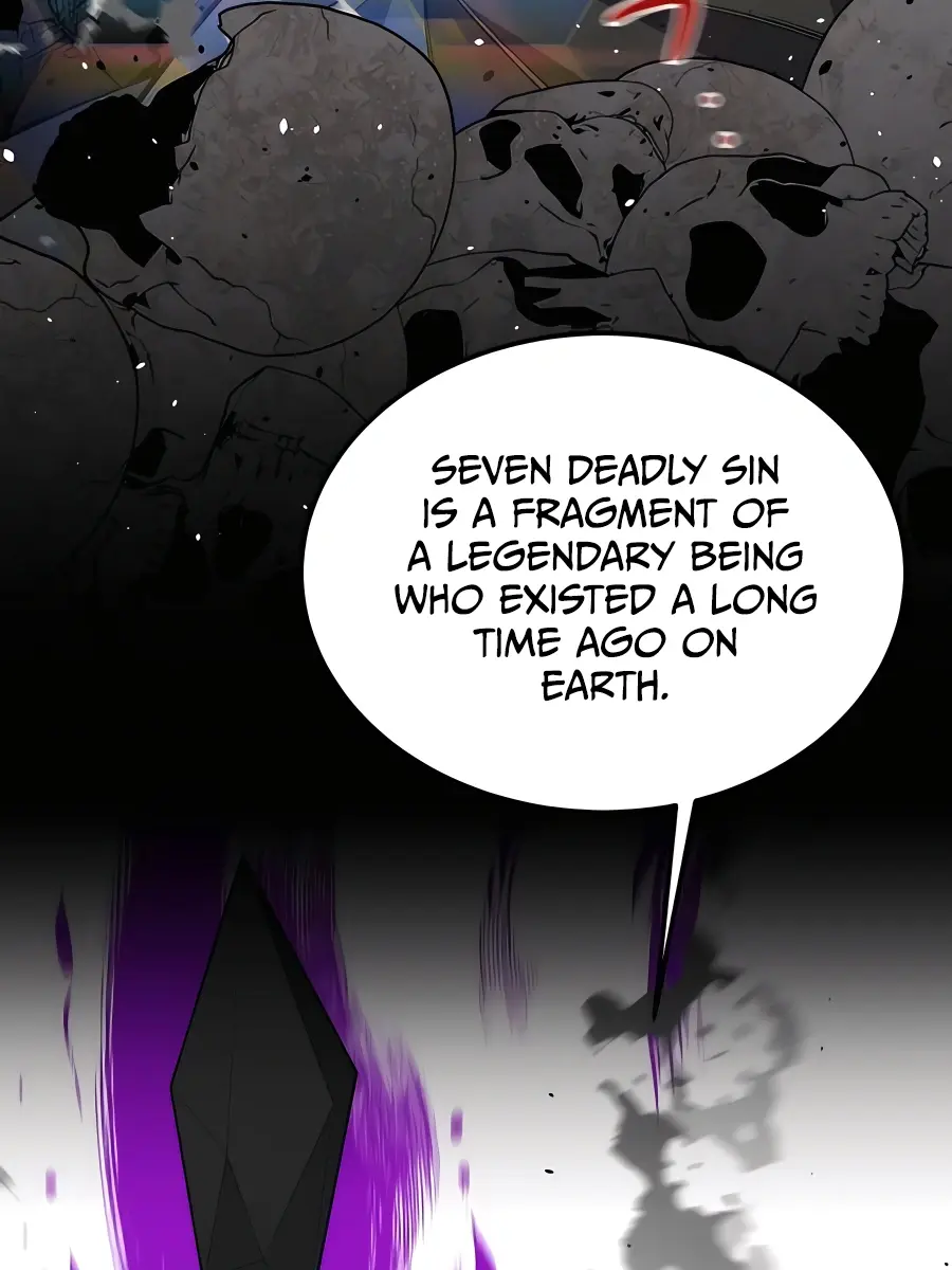 Auto Hunting Chapter 87 Page 21