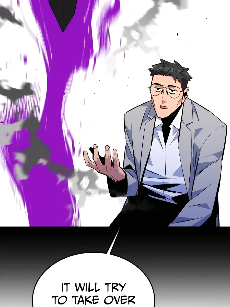 Auto Hunting Chapter 87 Page 22