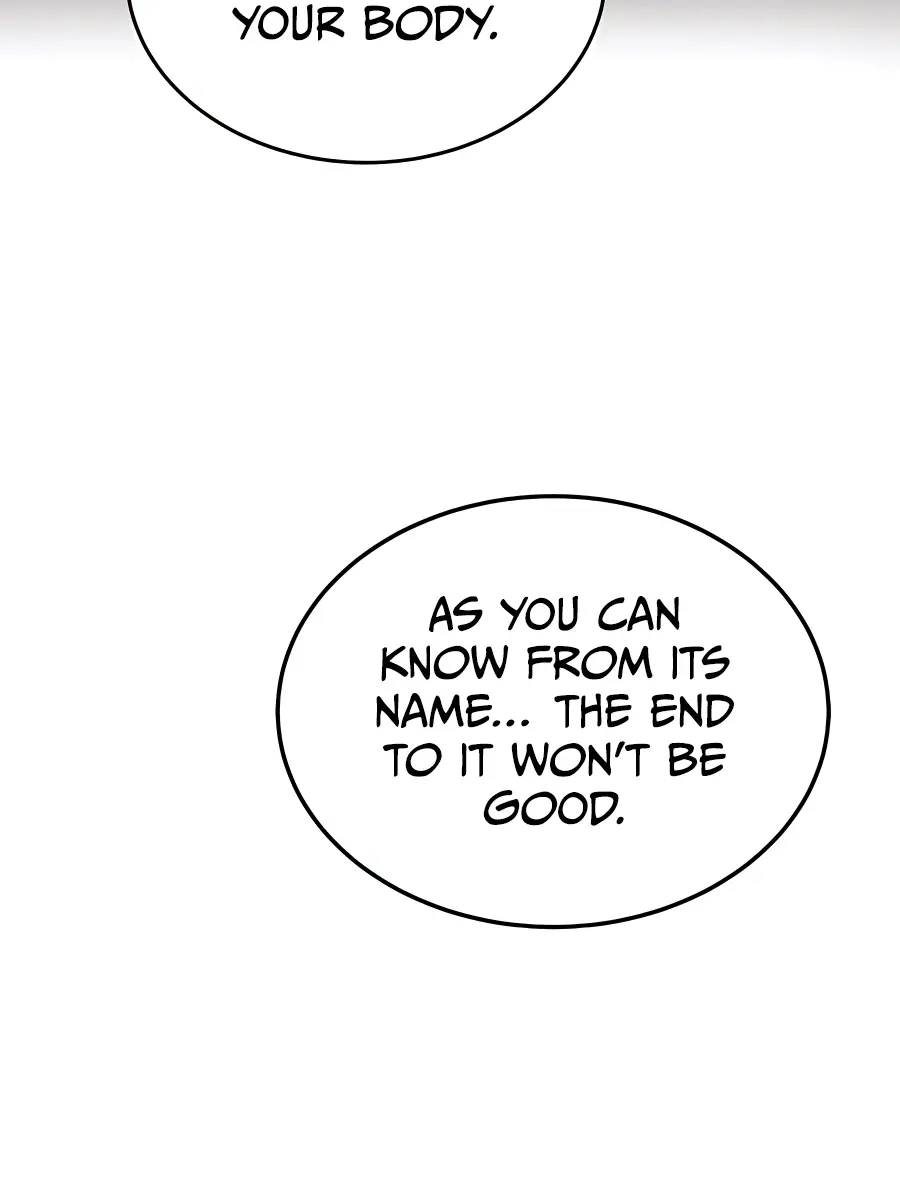 Auto Hunting Chapter 87 Page 23