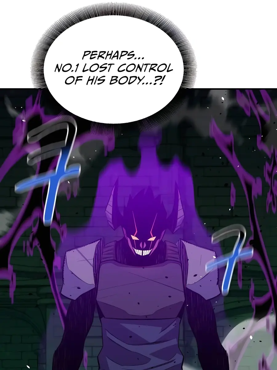 Auto Hunting Chapter 87 Page 25