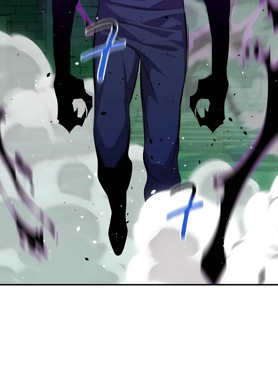 Auto Hunting Chapter 87 Page 26