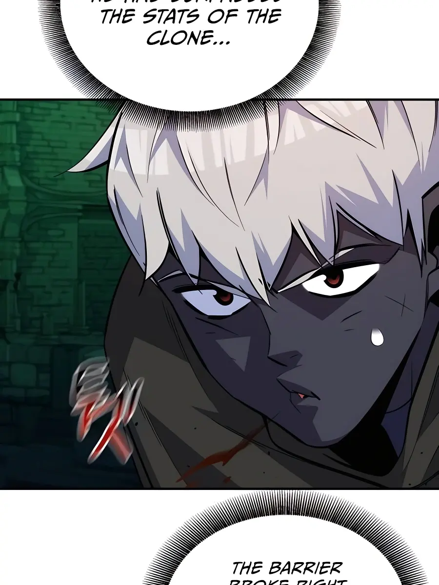 Auto Hunting Chapter 87 Page 31