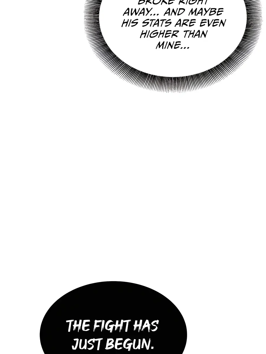 Auto Hunting Chapter 87 Page 32