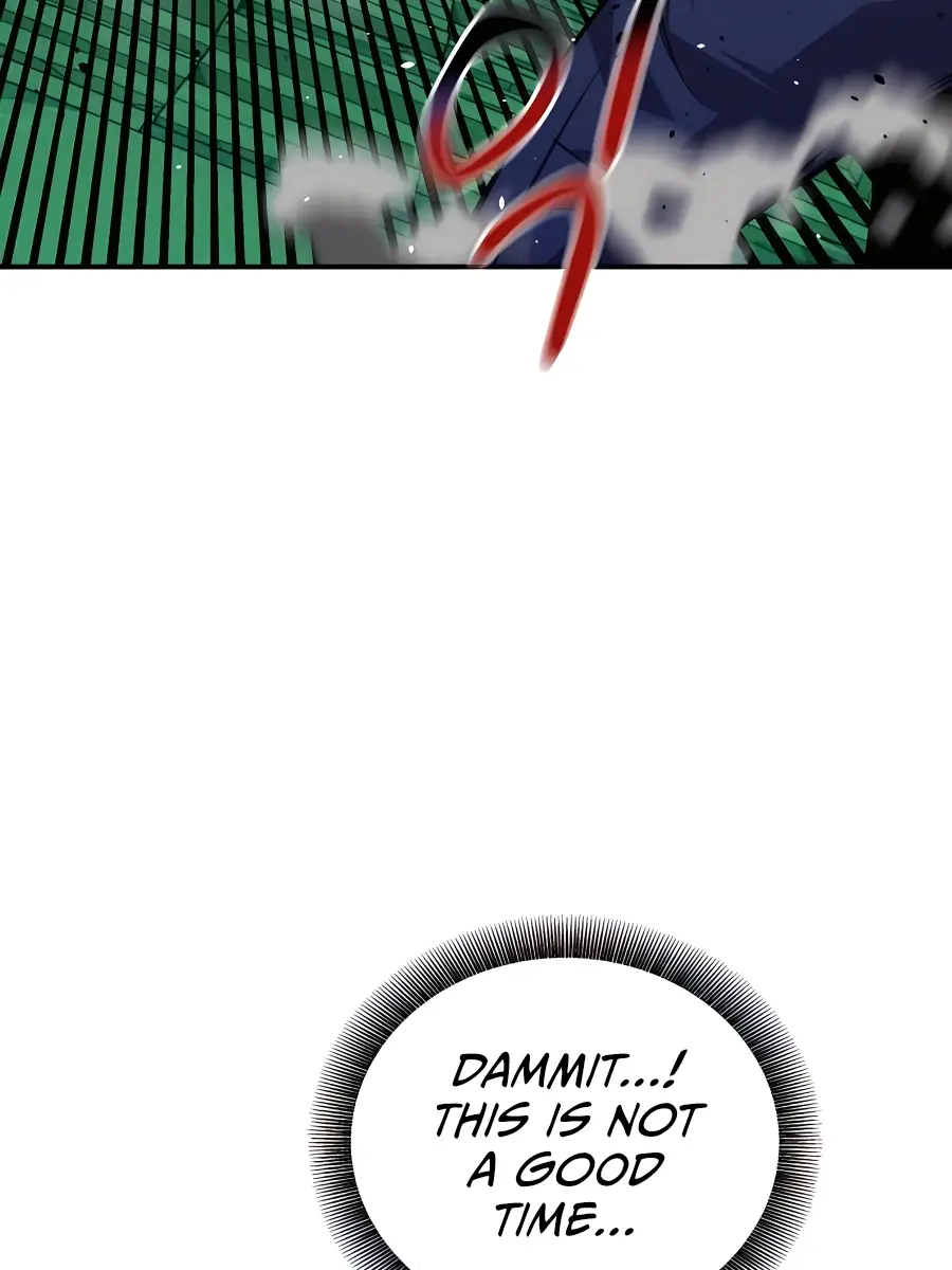 Auto Hunting Chapter 87 Page 34