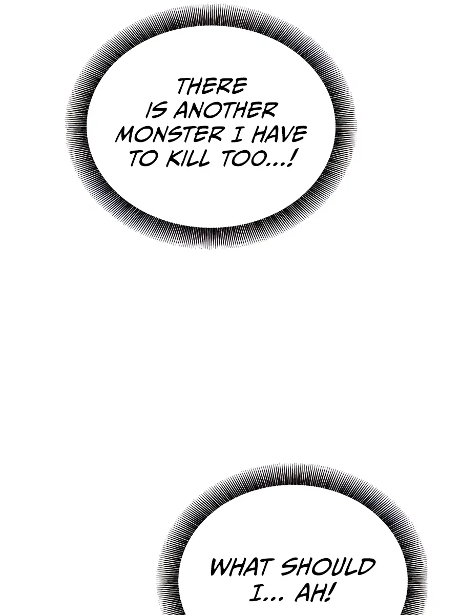 Auto Hunting Chapter 87 Page 36