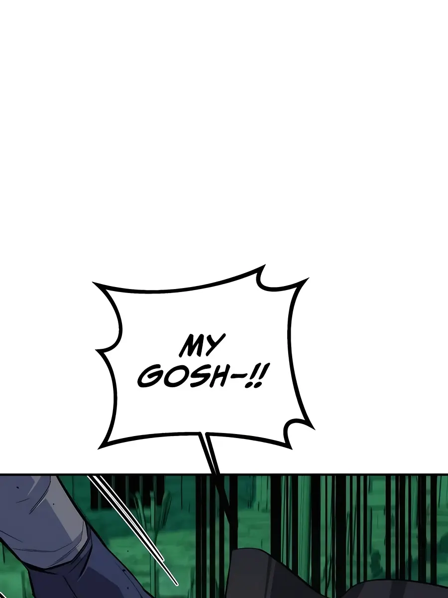 Auto Hunting Chapter 87 Page 40