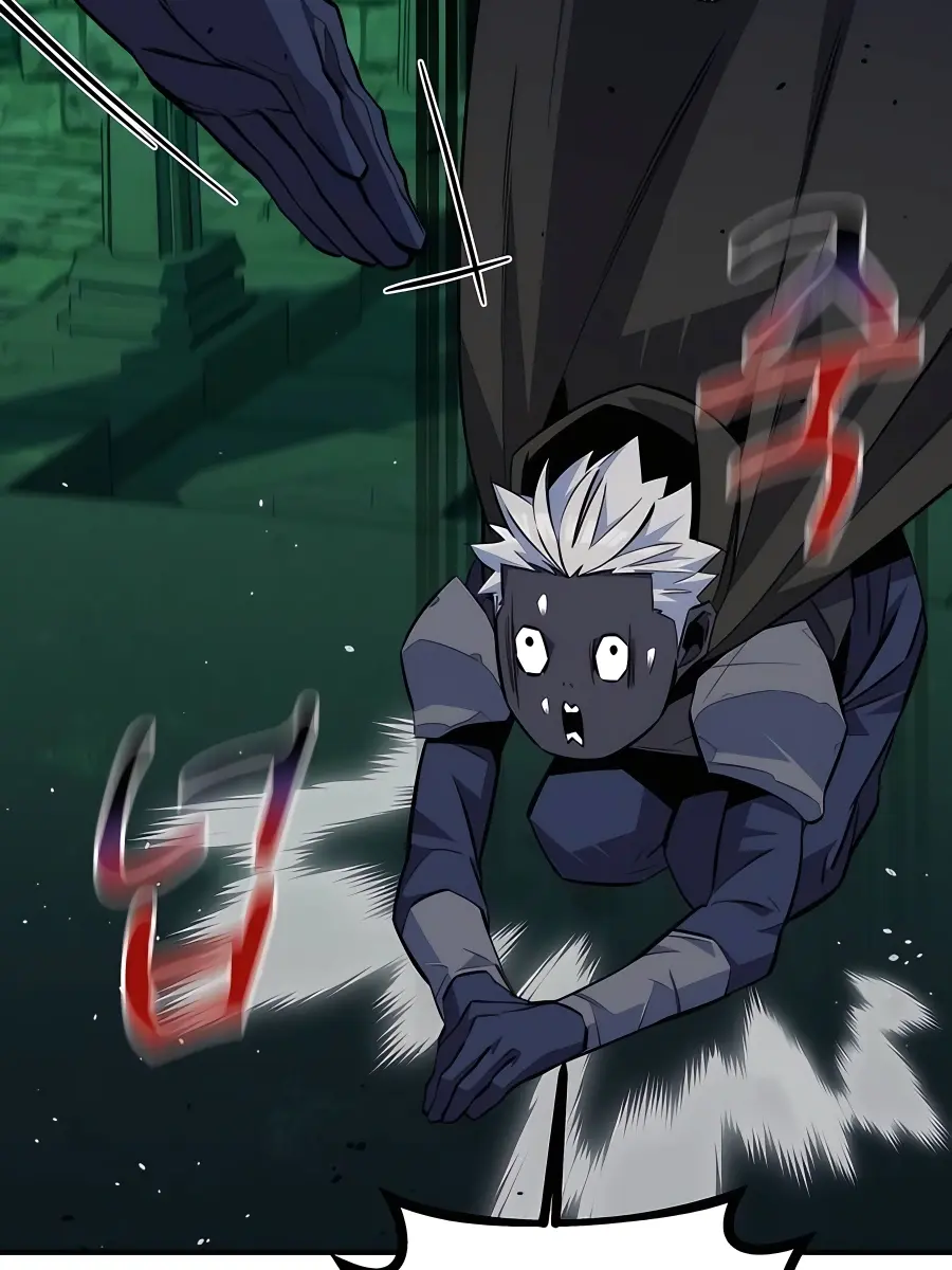 Auto Hunting Chapter 87 Page 41