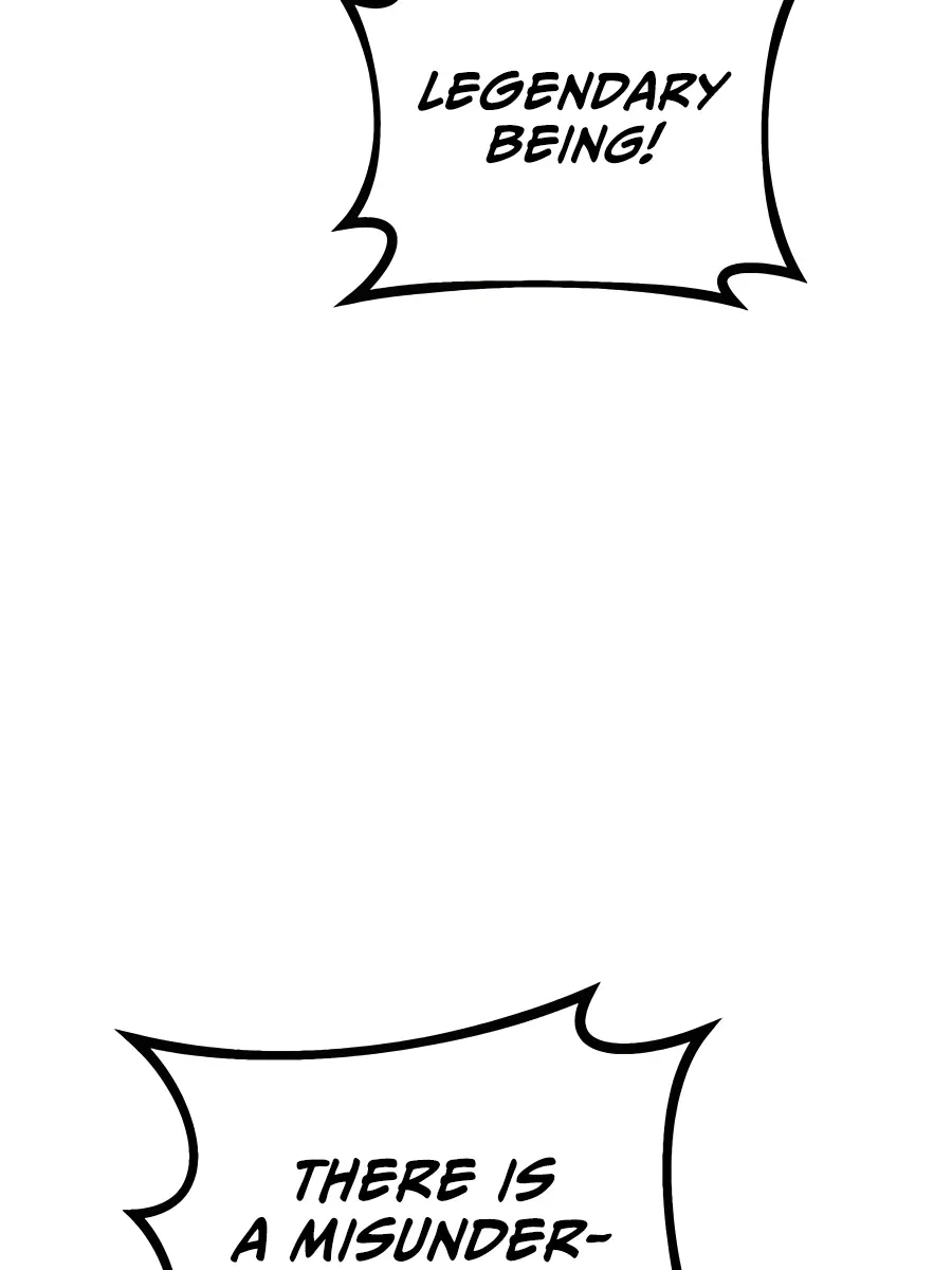 Auto Hunting Chapter 87 Page 42