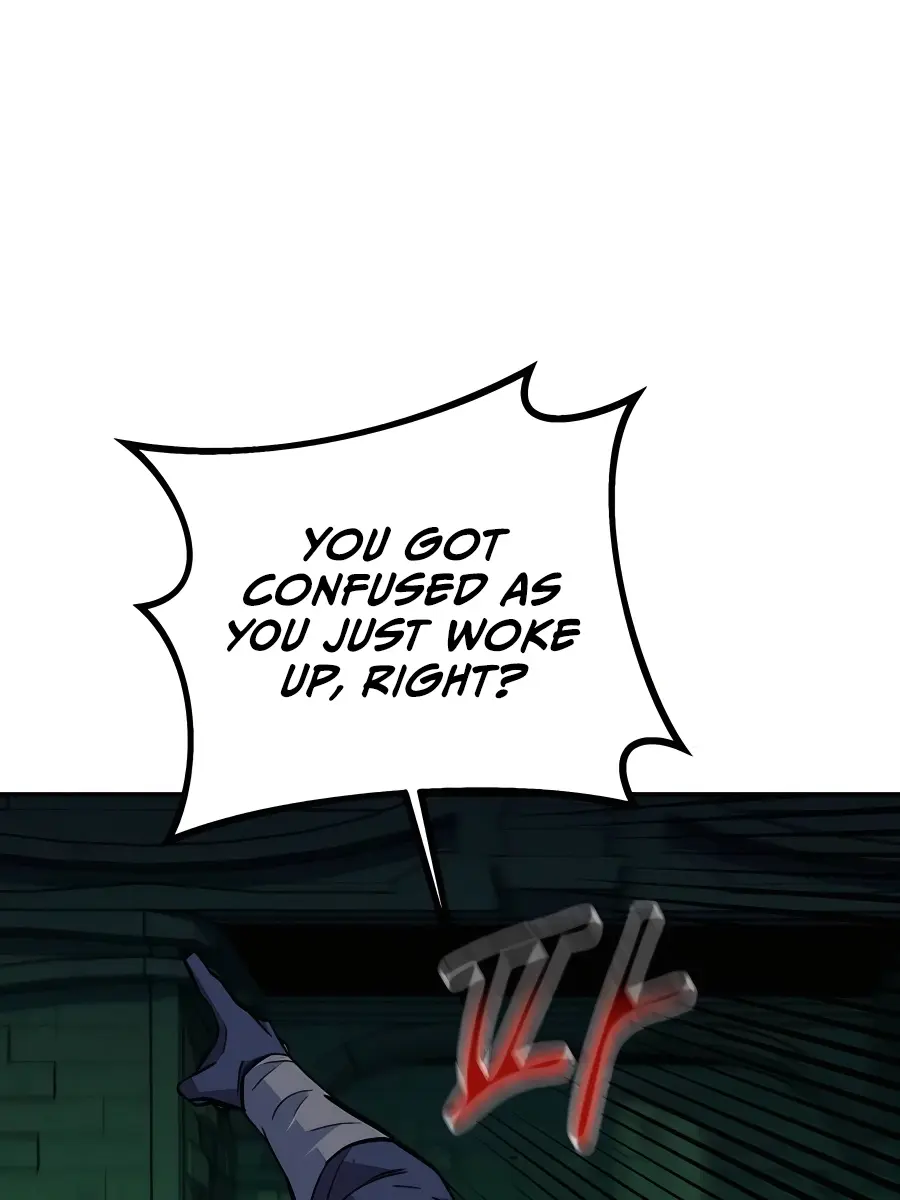 Auto Hunting Chapter 87 Page 44