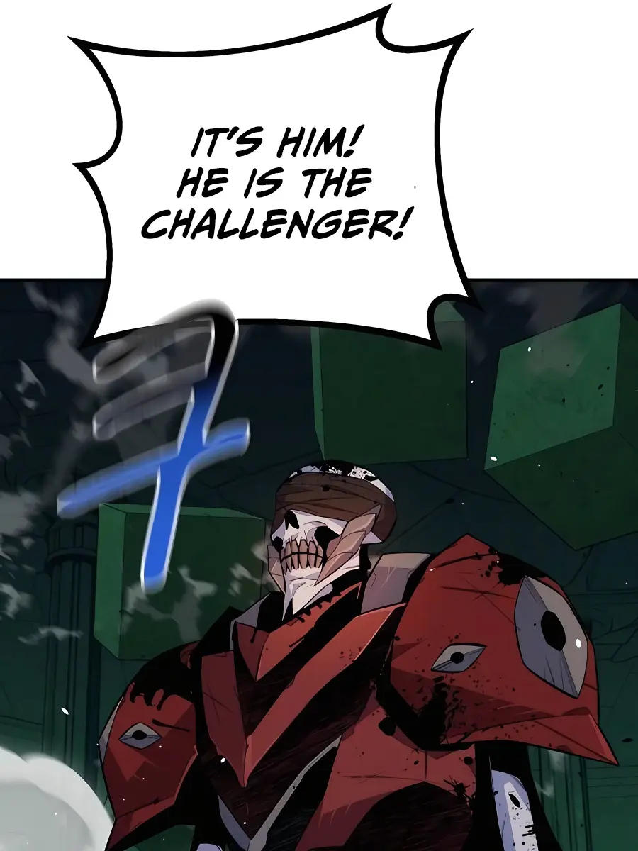 Auto Hunting Chapter 87 Page 47