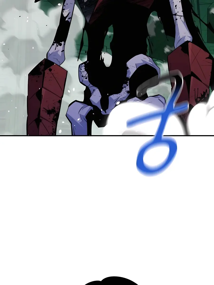 Auto Hunting Chapter 87 Page 48