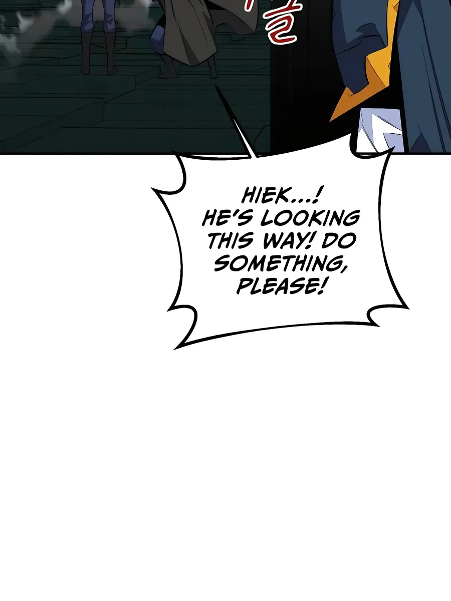 Auto Hunting Chapter 87 Page 53