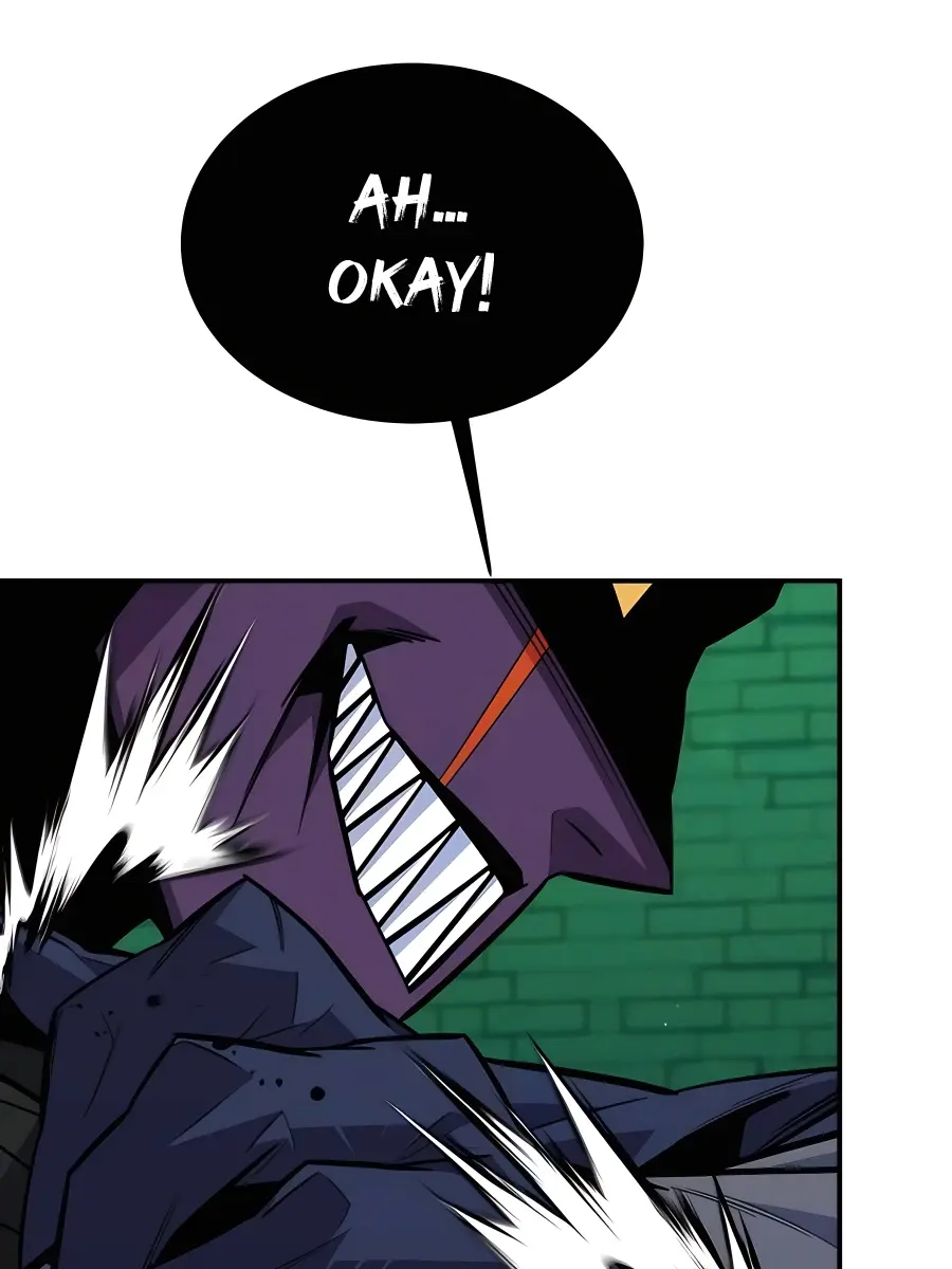 Auto Hunting Chapter 87 Page 54