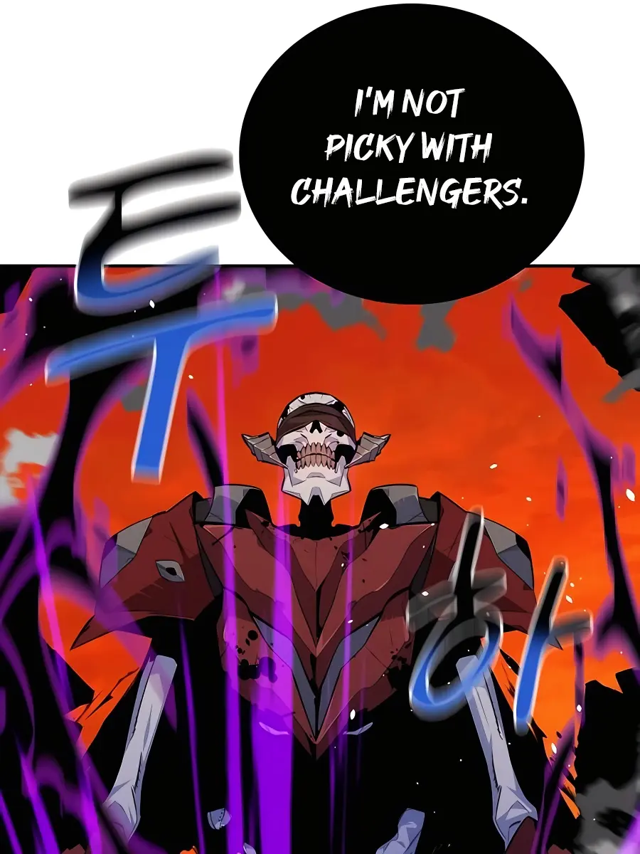 Auto Hunting Chapter 87 Page 57