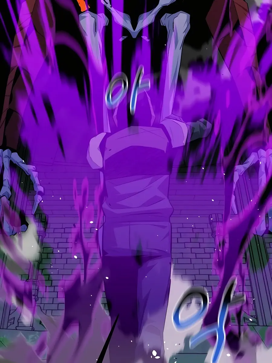 Auto Hunting Chapter 87 Page 58