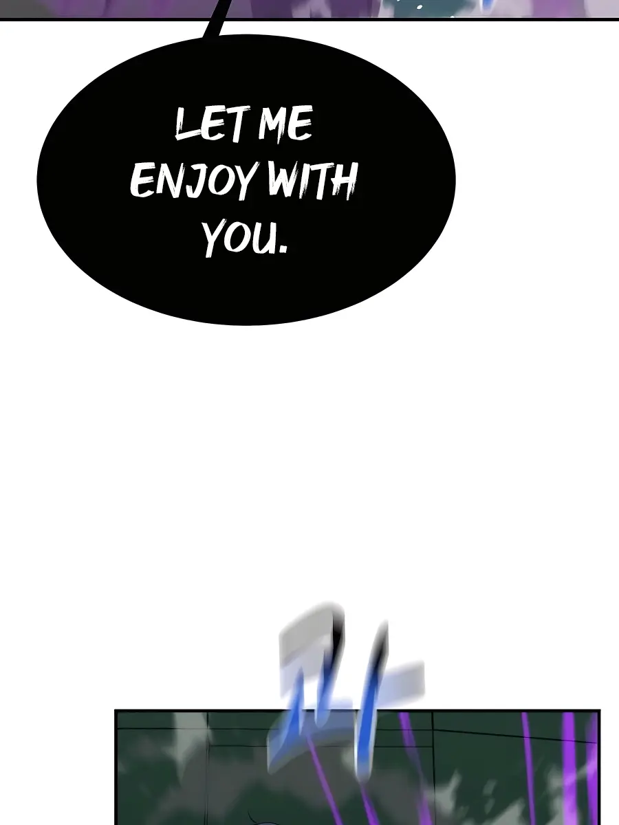 Auto Hunting Chapter 87 Page 59