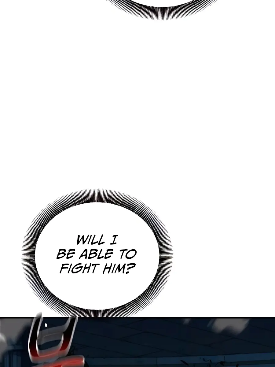 Auto Hunting Chapter 87 Page 61