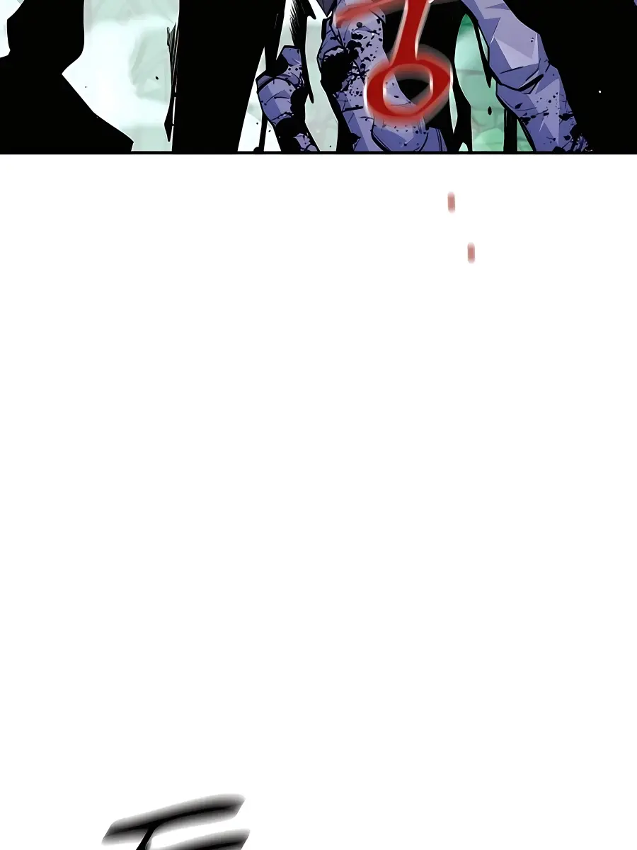 Auto Hunting Chapter 87 Page 63