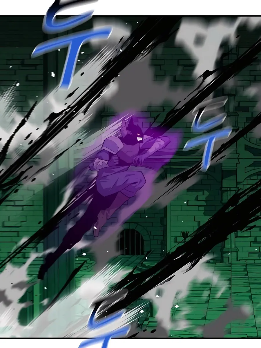 Auto Hunting Chapter 87 Page 64