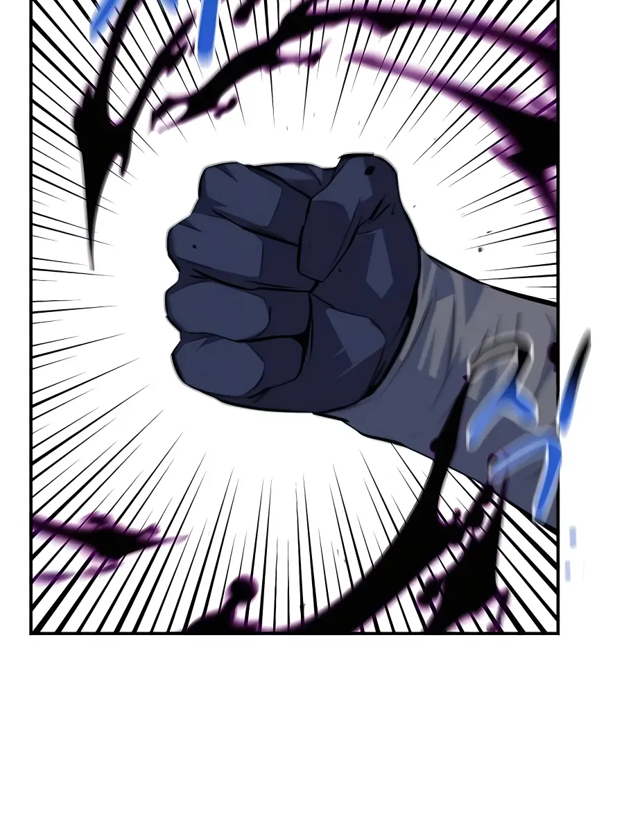 Auto Hunting Chapter 87 Page 66