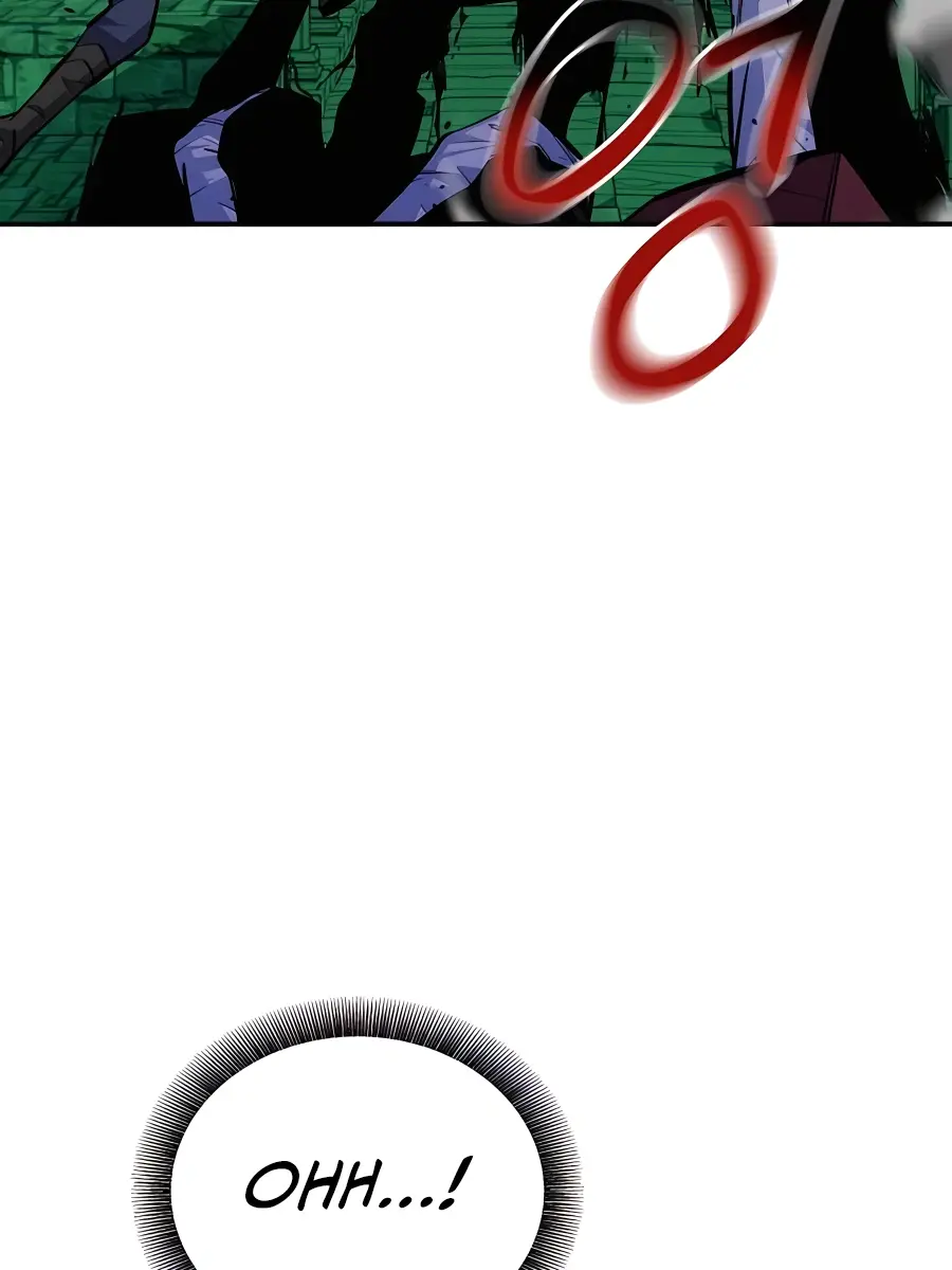 Auto Hunting Chapter 87 Page 69