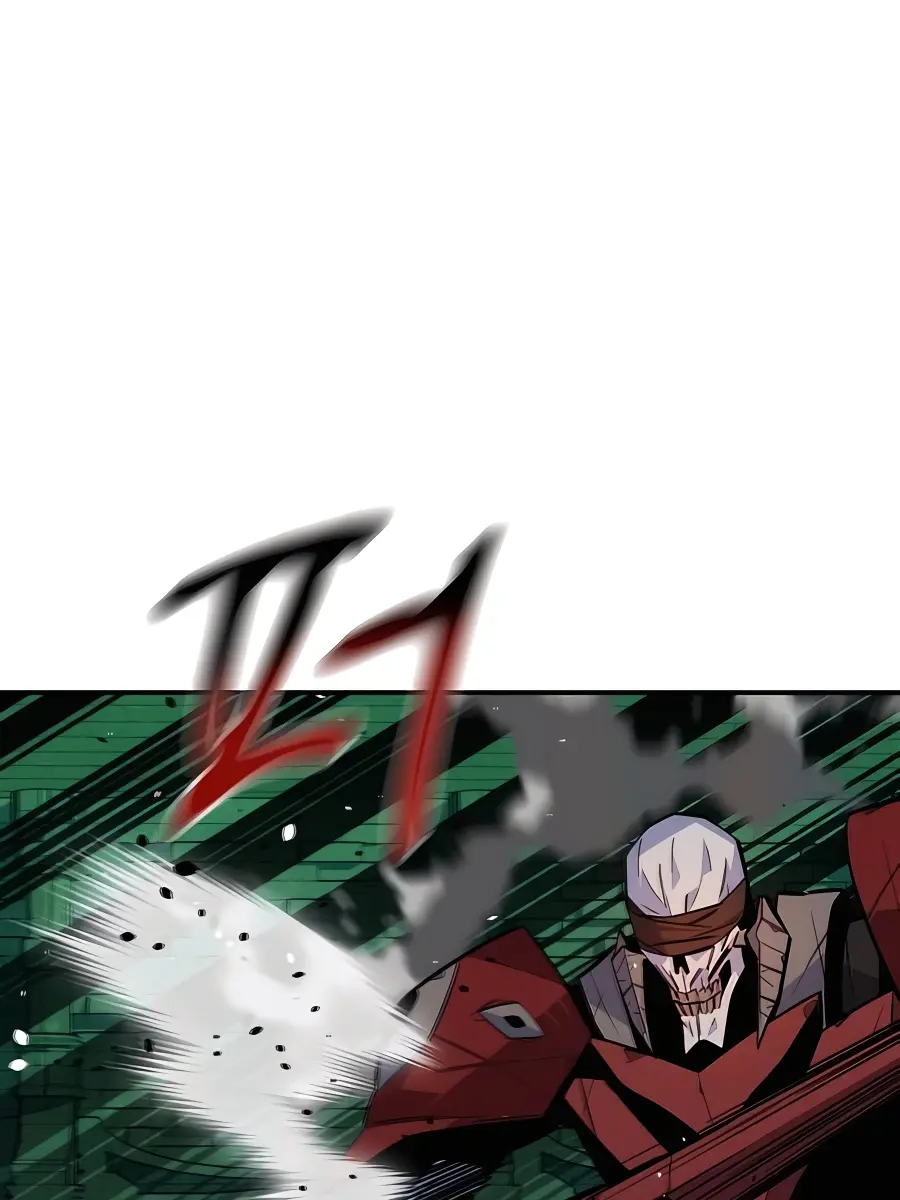 Auto Hunting Chapter 87 Page 71