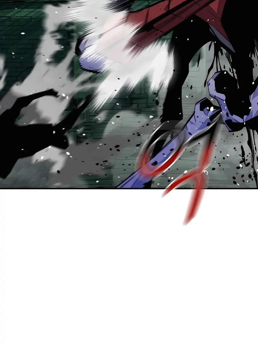 Auto Hunting Chapter 87 Page 72