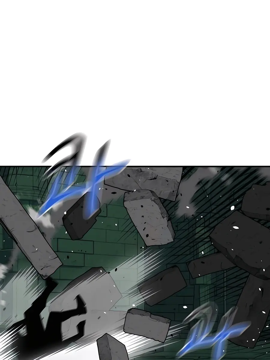 Auto Hunting Chapter 87 Page 73