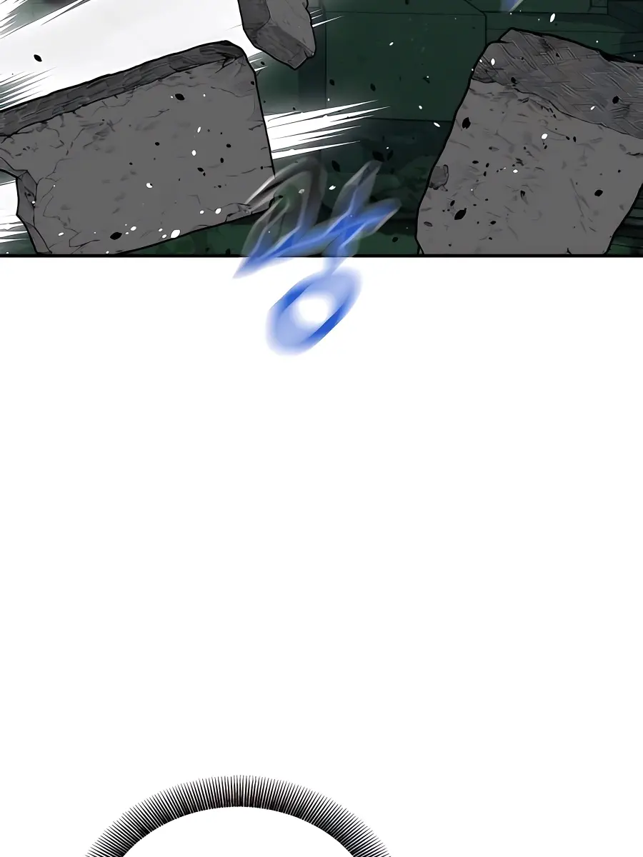 Auto Hunting Chapter 87 Page 74